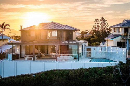 Circa, Byron Bay32-2