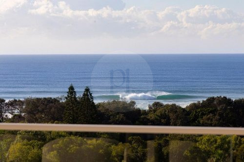 Circa, Byron Bay5-2