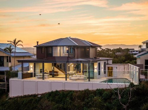 Circa, Byron Bay8-2