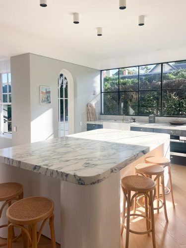 Dove House -40