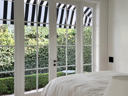 Dove House, Mosman 10