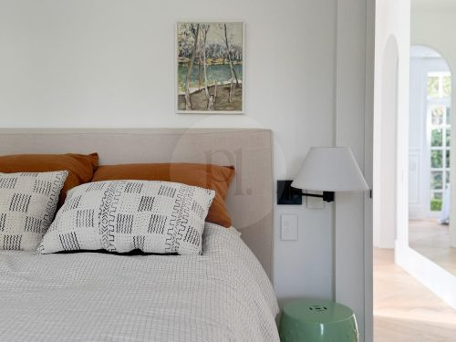Dove House, Mosman 11
