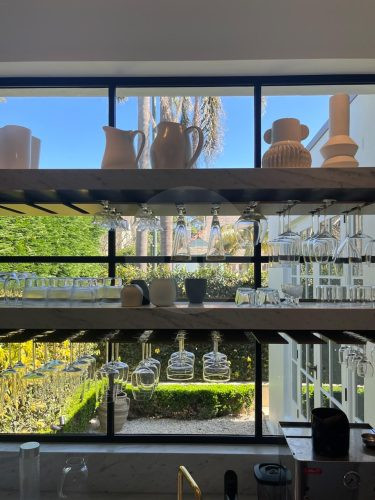 Dove House, Mosman-12