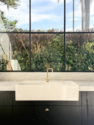 Dove House, Mosman 14