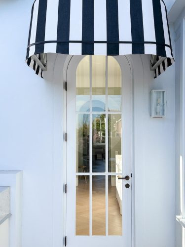 Dove House, Mosman -14