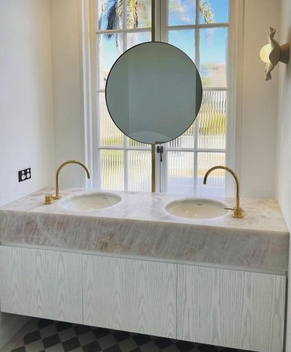 Dove House, Mosman-15