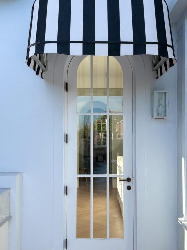 Dove House, Mosman 17