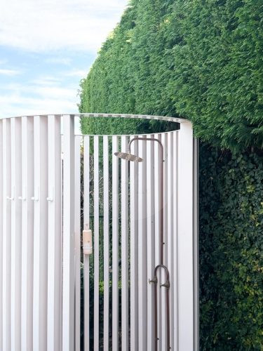 Dove House, Mosman -17