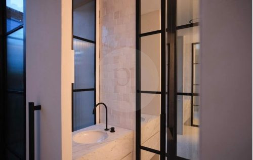 Dove House, Mosman-18