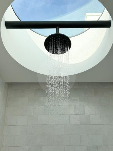 Dove House, Mosman -2