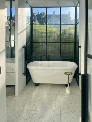 Dove House, Mosman-20