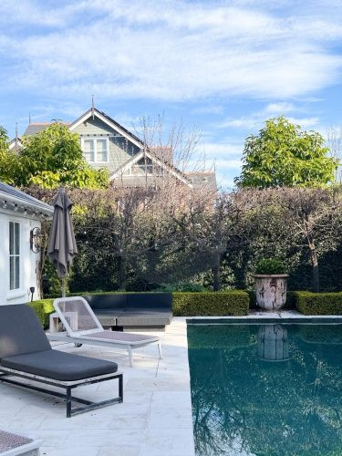 Dove House, Mosman 21