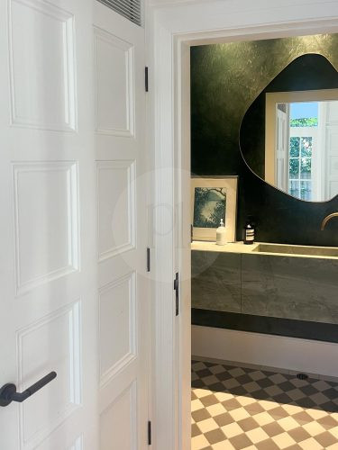 Dove House, Mosman-24