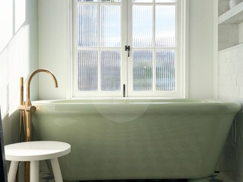 Dove House, Mosman -25
