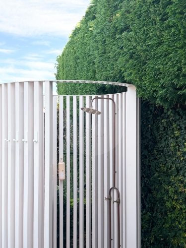 Dove House, Mosman 26