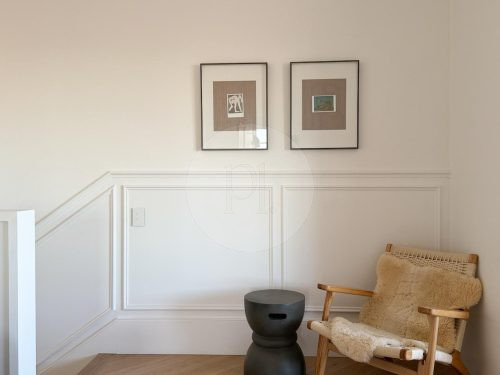 Dove House, Mosman -27