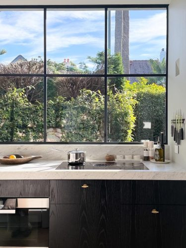 Dove House, Mosman 28