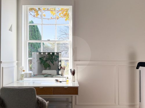 Dove House, Mosman -28