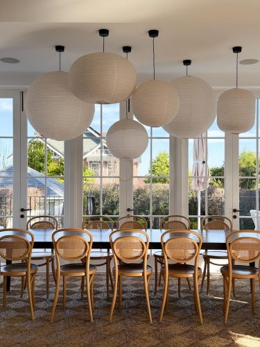 Dove House, Mosman 29