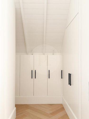 Dove House, Mosman -29