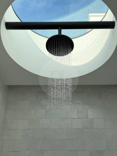 Dove House, Mosman 3