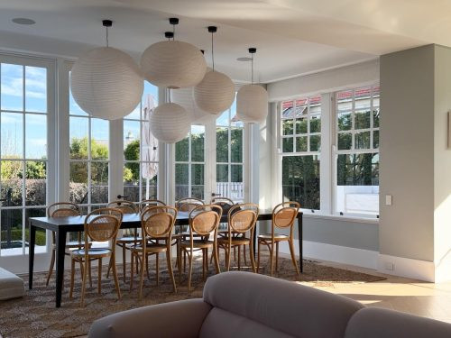 Dove House, Mosman 31