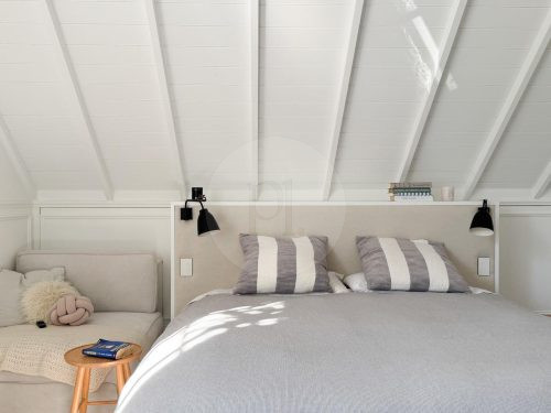 Dove House, Mosman -31