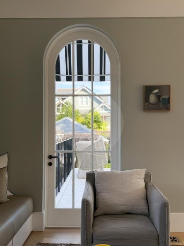 Dove House, Mosman 32