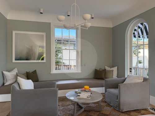 Dove House, Mosman 33