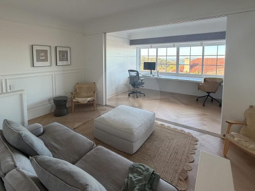 Dove House, Mosman 35