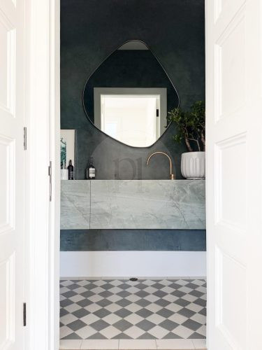 Dove House, Mosman -35
