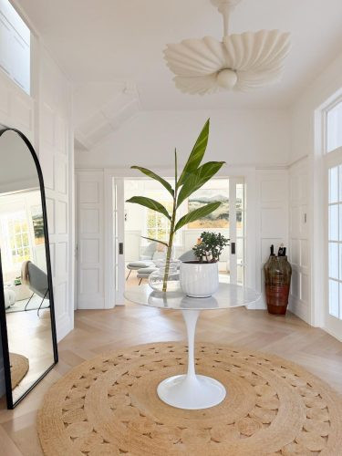 Dove House, Mosman -37