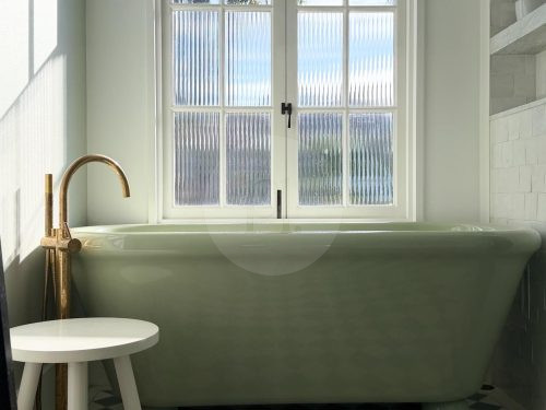 Dove House, Mosman 38