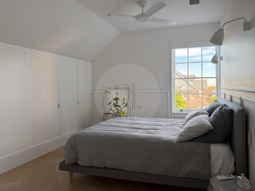 Dove House, Mosman 39