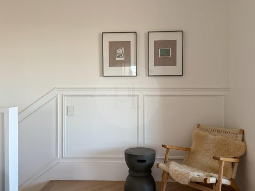Dove House, Mosman 42