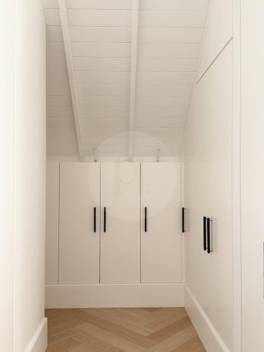 Dove House, Mosman 44