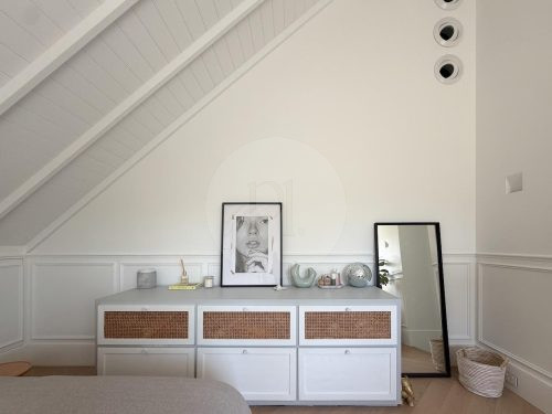 Dove House, Mosman 45