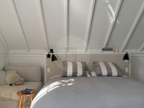Dove House, Mosman 47