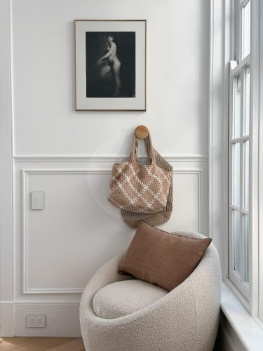 Dove House, Mosman -5