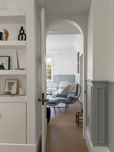 Dove House, Mosman 51