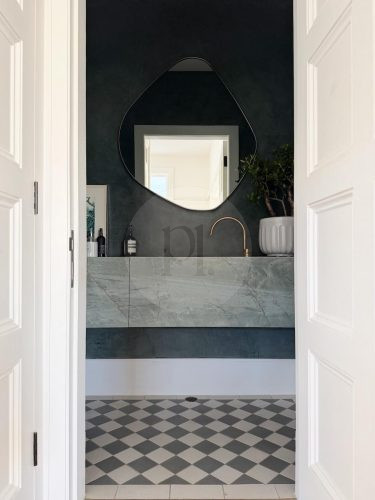 Dove House, Mosman 57