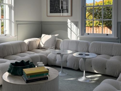 Dove House, Mosman 59