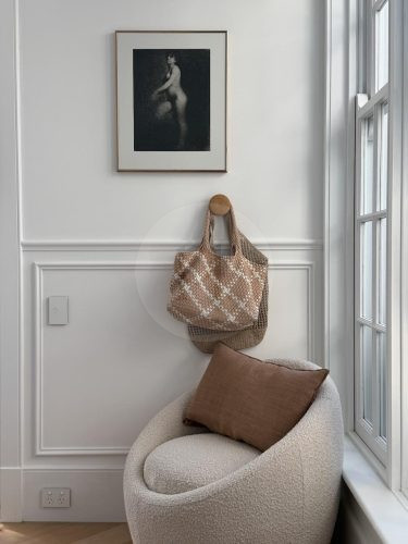 Dove House, Mosman 6