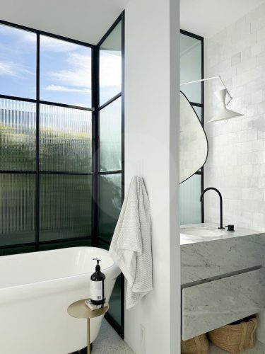 Dove House, Mosman -6