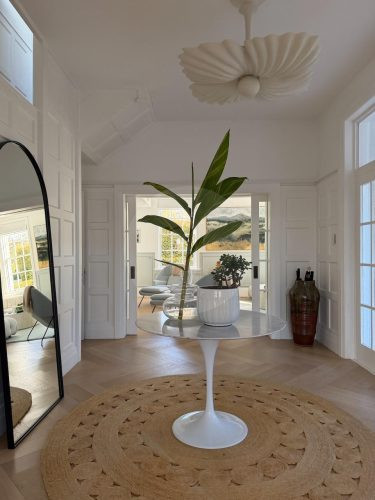 Dove House, Mosman 60