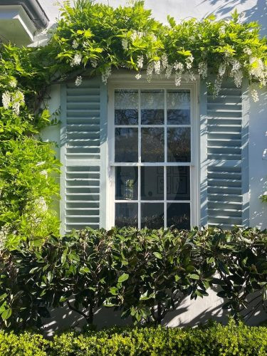 Dove House, Mosman 61