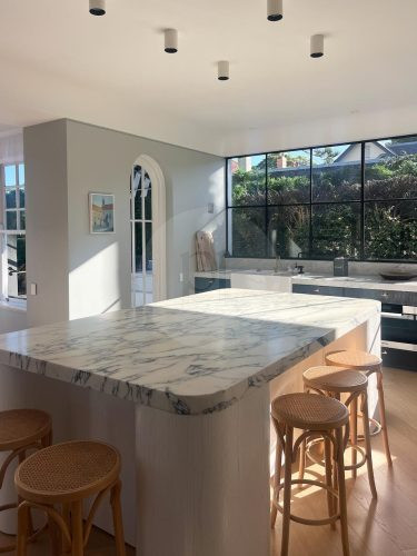 Dove House, Mosman 65