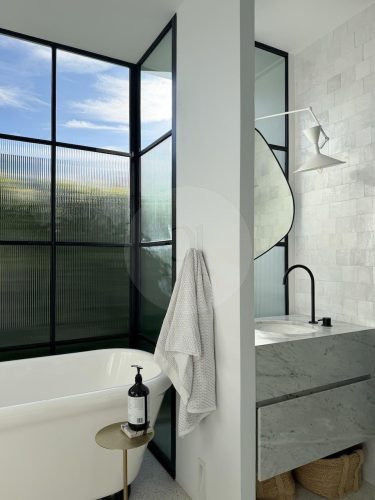 Dove House, Mosman 7