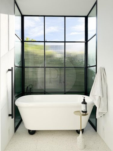 Dove House, Mosman -7