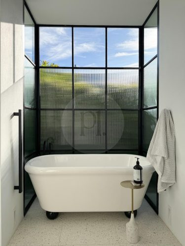 Dove House, Mosman 8